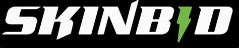 SkinBid.com .
